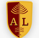 Logo de Colegio Alto Lauquén