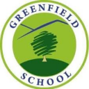 Logo de Colegio Greenfield 