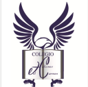 Logo de Colegio Halcones Del Carmen