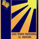 Liceo Técnico Profesional La Araucana