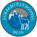Logo de Colegio Patagonia De Buin