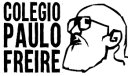 Logo de Colegio  Paulo  Freire 
