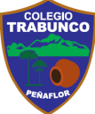 Logo de Colegio Trabunco