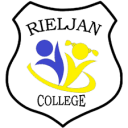 Logo de Colegio Rieljan