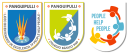 Logo de Liceo Bicentenario De Exelencia Tecnico Profesional People Help People De Panguipulli