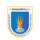 Logo de Colegio Bicentenario Técnico Profesional People Help Peop...
