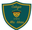 Logo de Colegio Mis Ideas