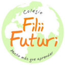 Logo de Colegio Filii Futuri