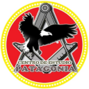 Logo de Colegio De Estudio De La Patagonia