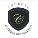 Logo de Colegio Cumbres 