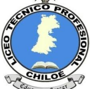 Logo de Colegio Técnico Profesional De Adultos Chiloé