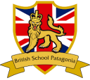 Logo de Colegio Patagonia
