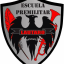 Logo de Escuela Premilitar Lautaro