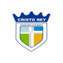 Logo de Complejo Educacional Cristo Rey