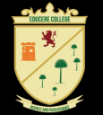 Logo de Colegio Educere