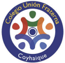 Logo de Colegio Unión Fraterna