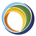 Logo de Colegio Kopernikus