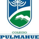 Logo de Colegio Pulmahue