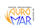 Logo de Col·legi De Adultos Auromar