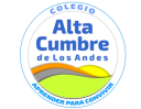 Logo de Colegio Alta Cumbre