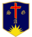 Logo de Colegio San Gabriel Arcángel