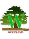 Logo de Colegio Inglés Woodland