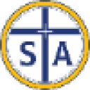 Logo de Colegio Santo Tomás De Aquino