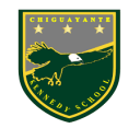 Logo de Colegio Particular Kennedy School