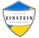 Logo de Colegio Einstein