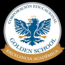 Logo de Colegio Golden School