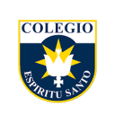 Logo de Colegio Espíritu Santo