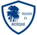 Logo de Colegio El Bosque