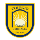 Logo de Colegio Umbrales Del Alba