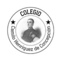 Logo de Colegio Camilo Henríquez