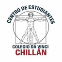Logo de Colegio Da Vinci