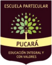 Logo de Escuela Pucará