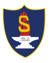 Logo de Colegio Salesiano De Concepción 