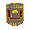 Logo de Colegio Villa La Granja