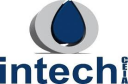 Logo de Colegio INTECH
