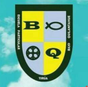 Logo de Colegio Particular Bajo Quilantahue