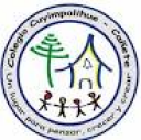 Logo de Escuela Particular Cuyimpalihue