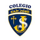 Logo de Colegio San José