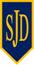 Logo de Colegio San Juan De Dios