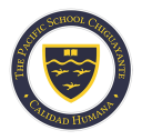 Logo de Colegio Pacific School