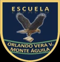 Logo de Colegio Orlando Vera Villarroel