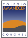 Logo de Colegio Amanecer