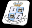 Logo de Colegio Santa Lucía 