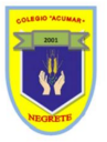Logo de Colegio Acumar