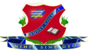 Logo de Colegio Sydney
