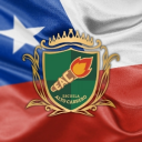 Logo de Colegio Alto Cabrero